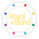 Royal X Band – Home