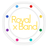 Royal X Band – Home
